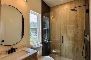 2195 Amberly Glen Way, Dacula, GA 30019 - Photo 7