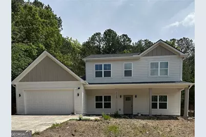 2195 Amberly Glen Way, Dacula, GA 30019 - Photo 1