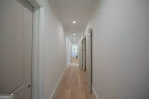 500 Emily Reed Ln, Atlanta, GA 30342 - Photo 25