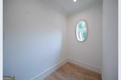 500 Emily Reed Lane #LOT 6, Atlanta, GA 30342 - Photo 13