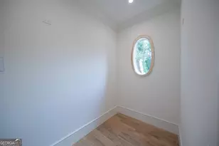 500 Emily Reed Ln, Atlanta, GA 30342 - Photo 13