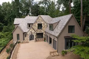 500 Emily Reed Ln, Atlanta, GA 30342 - Photo 37
