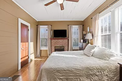 755 Gainesville Highway, Alto, GA 30510 - Photo 31