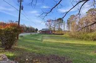 755 Gainesville Hwy, Alto, GA 30510 - Photo 15