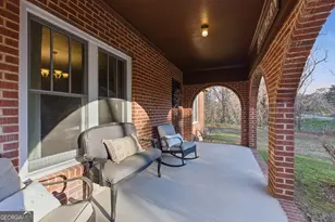755 Gainesville Hwy, Alto, GA 30510 - Photo 19