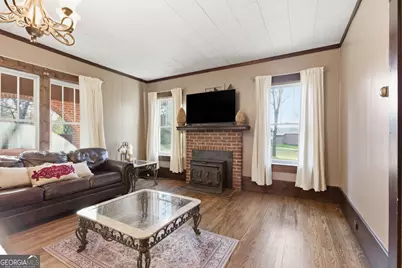 755 Gainesville Highway, Alto, GA 30510 - Photo 23