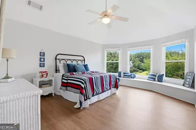 2332 Merrymount Drive, Suwanee, GA 30024 - Photo 25