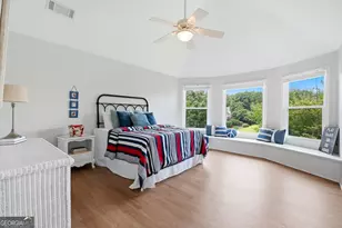 2332 Merrymount Dr, Suwanee, GA 30024 - Photo 25