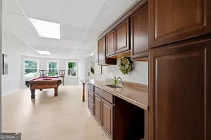 2332 Merrymount Dr, Suwanee, GA 30024 - Photo 29