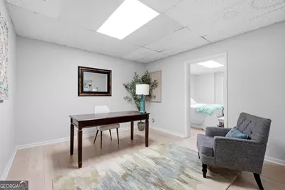 2332 Merrymount Drive, Suwanee, GA 30024 - Photo 27