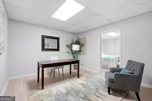 2332 Merrymount Dr, Suwanee, GA 30024 - Photo 27