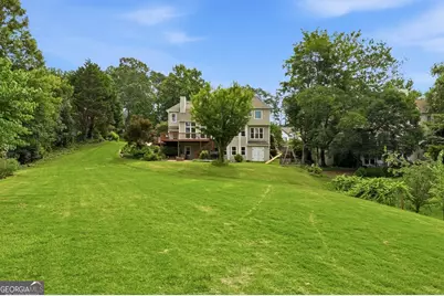 2332 Merrymount Drive, Suwanee, GA 30024 - Photo 41