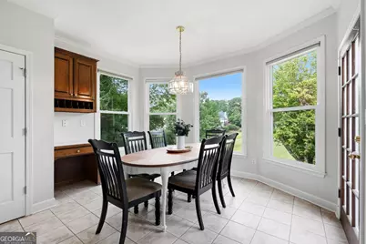 2332 Merrymount Drive, Suwanee, GA 30024 - Photo 17