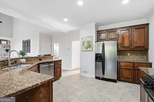 2332 Merrymount Dr, Suwanee, GA 30024 - Photo 17