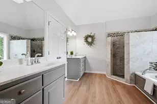 2332 Merrymount Dr, Suwanee, GA 30024 - Photo 23
