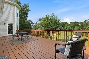 2332 Merrymount Dr, Suwanee, GA 30024 - Photo 37