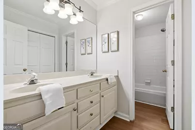 2332 Merrymount Drive, Suwanee, GA 30024 - Photo 33