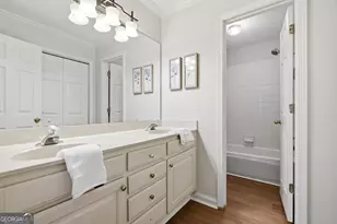 2332 Merrymount Dr, Suwanee, GA 30024 - Photo 33