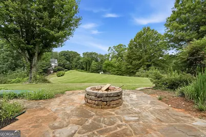 2332 Merrymount Drive, Suwanee, GA 30024 - Photo 39
