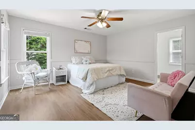2332 Merrymount Drive, Suwanee, GA 30024 - Photo 27
