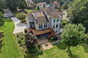 2332 Merrymount Dr, Suwanee, GA 30024 - Photo 41