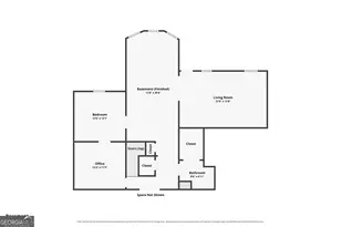 2332 Merrymount Dr, Suwanee, GA 30024 - Photo 45