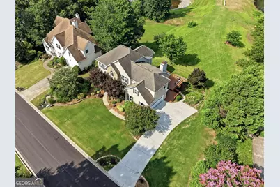 2332 Merrymount Drive, Suwanee, GA 30024 - Photo 43