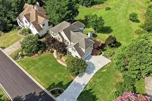2332 Merrymount Dr, Suwanee, GA 30024 - Photo 43