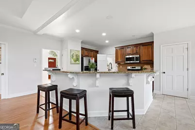 2332 Merrymount Drive, Suwanee, GA 30024 - Photo 13
