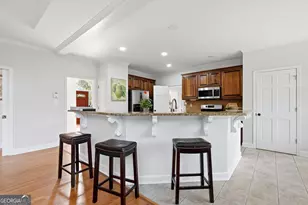 2332 Merrymount Dr, Suwanee, GA 30024 - Photo 13