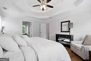 2332 Merrymount Dr, Suwanee, GA 30024 - Photo 21