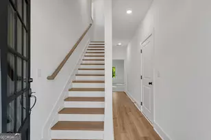 2735 Hallwood Ln, Suwanee, GA 30024 - Photo 9