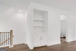 2735 Hallwood Ln, Suwanee, GA 30024 - Photo 15