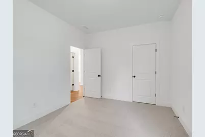 2735 Hallwood Lane, Suwanee, GA 30024 - Photo 33