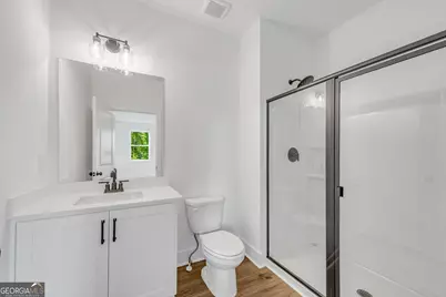 2735 Hallwood Lane, Suwanee, GA 30024 - Photo 37