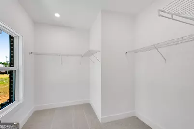 2735 Hallwood Lane, Suwanee, GA 30024 - Photo 25