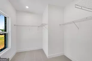 2735 Hallwood Ln, Suwanee, GA 30024 - Photo 25