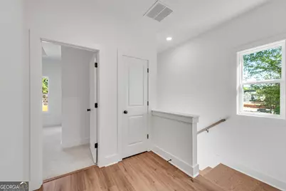 2735 Hallwood Lane, Suwanee, GA 30024 - Photo 21