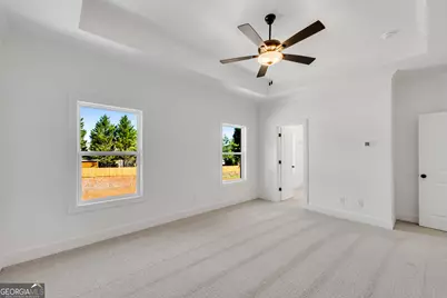 2735 Hallwood Lane, Suwanee, GA 30024 - Photo 23