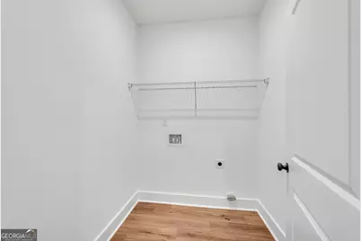 2735 Hallwood Lane, Suwanee, GA 30024 - Photo 31