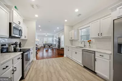 1116 E 40th Street, Savannah, GA 31404 - Photo 19