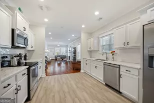 1116 E 40th St, Savannah, GA 31404 - Photo 19