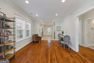 1116 E 40th Street, Savannah, GA 31404 - Photo 13