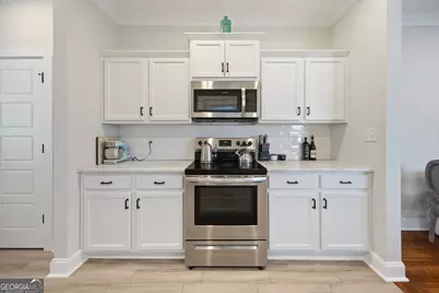 1116 E 40th Street, Savannah, GA 31404 - Photo 21