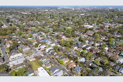 1116 E 40th Street, Savannah, GA 31404 - Photo 35