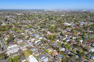 1116 E 40th St, Savannah, GA 31404 - Photo 35