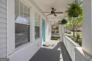 1116 E 40th St, Savannah, GA 31404 - Photo 7