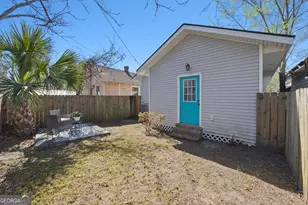 1116 E 40th St, Savannah, GA 31404 - Photo 29