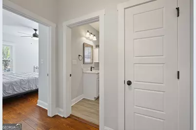 1116 E 40th Street, Savannah, GA 31404 - Photo 25