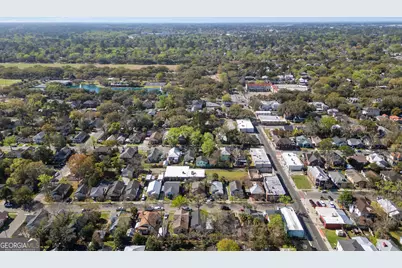 1116 E 40th Street, Savannah, GA 31404 - Photo 33